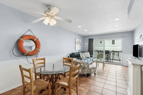 3056 S Fletcher Avenue Fernandina Beach FL 32034