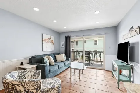 3056 S Fletcher Avenue Fernandina Beach FL 32034