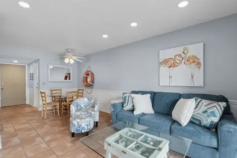 3056 S Fletcher Avenue Fernandina Beach FL 32034