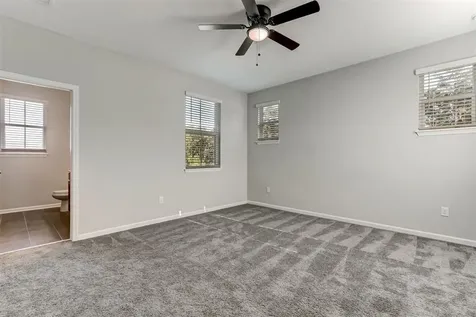616 Palmetto Place Yulee FL 32097
