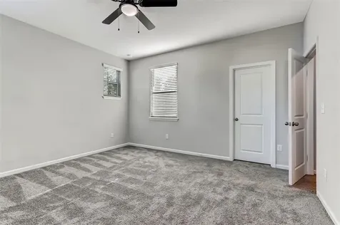 616 Palmetto Place Yulee FL 32097