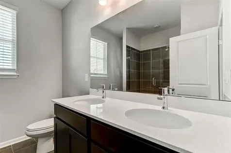 616 Palmetto Place Yulee FL 32097