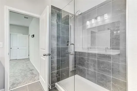 616 Palmetto Place Yulee FL 32097