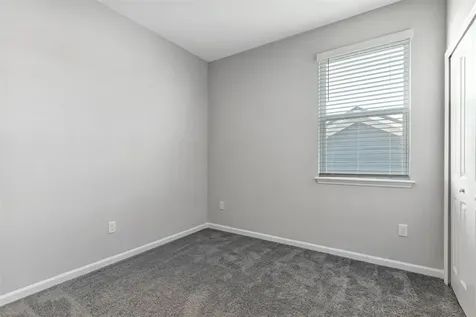 616 Palmetto Place Yulee FL 32097