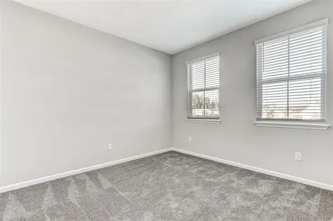 616 Palmetto Place Yulee FL 32097