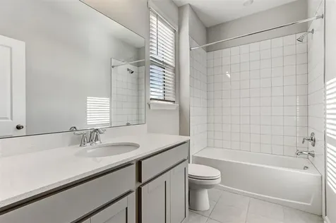 616 Palmetto Place Yulee FL 32097