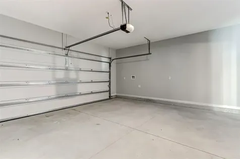 616 Palmetto Place Yulee FL 32097