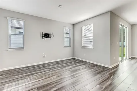 616 Palmetto Place Yulee FL 32097