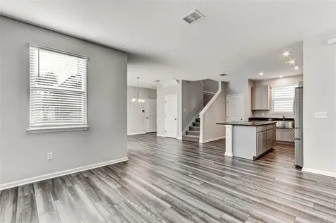 616 Palmetto Place Yulee FL 32097