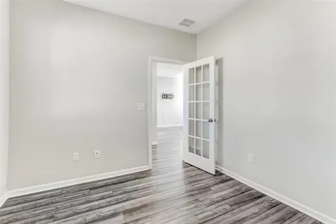 616 Palmetto Place Yulee FL 32097