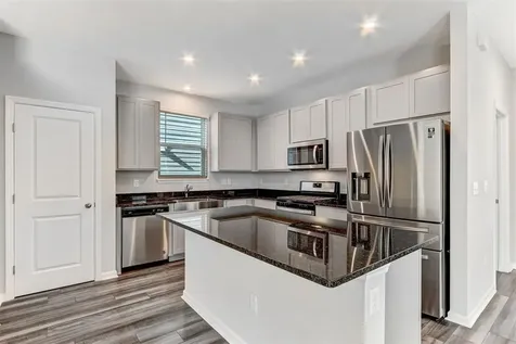 616 Palmetto Place Yulee FL 32097