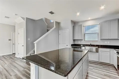 616 Palmetto Place Yulee FL 32097