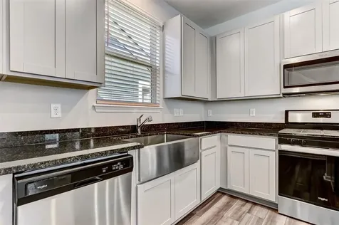 616 Palmetto Place Yulee FL 32097