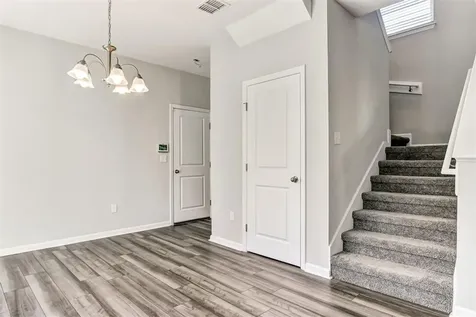 616 Palmetto Place Yulee FL 32097