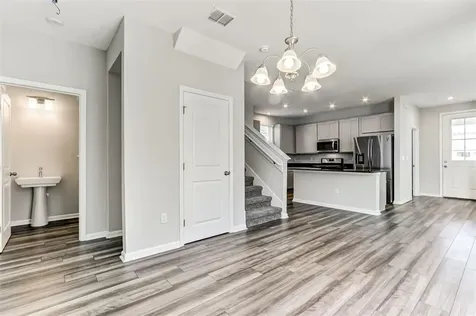 616 Palmetto Place Yulee FL 32097