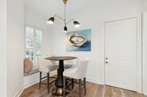 95141 Amalfi Drive Fernandina Beach FL 32034
