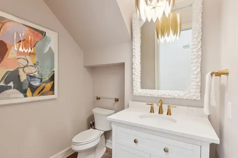 95141 Amalfi Drive Fernandina Beach FL 32034