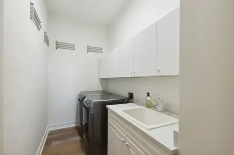 95141 Amalfi Drive Fernandina Beach FL 32034