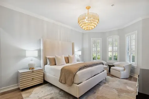 95141 Amalfi Drive Fernandina Beach FL 32034