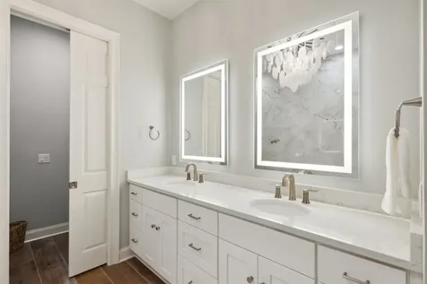 95141 Amalfi Drive Fernandina Beach FL 32034