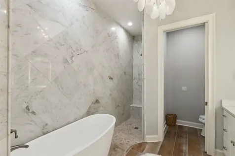 95141 Amalfi Drive Fernandina Beach FL 32034