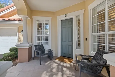 95141 Amalfi Drive Fernandina Beach FL 32034