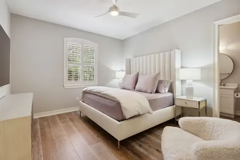 95141 Amalfi Drive Fernandina Beach FL 32034