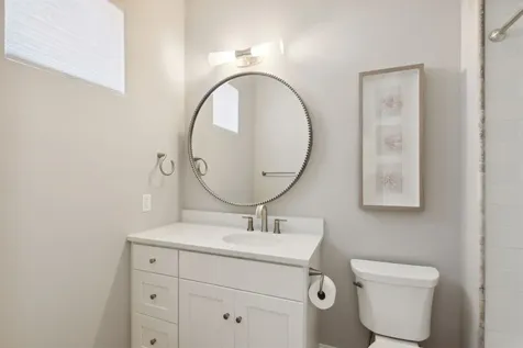 95141 Amalfi Drive Fernandina Beach FL 32034