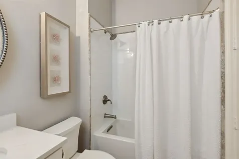 95141 Amalfi Drive Fernandina Beach FL 32034