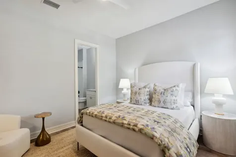 95141 Amalfi Drive Fernandina Beach FL 32034