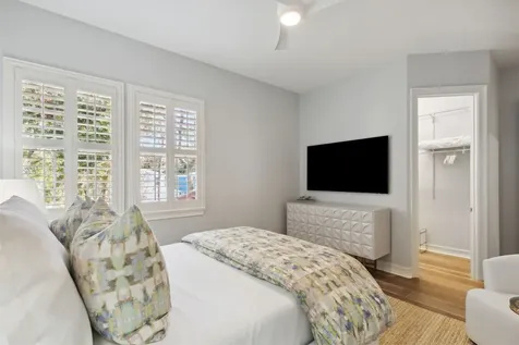 95141 Amalfi Drive Fernandina Beach FL 32034