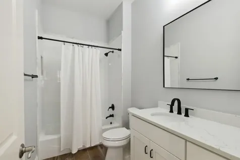 95141 Amalfi Drive Fernandina Beach FL 32034