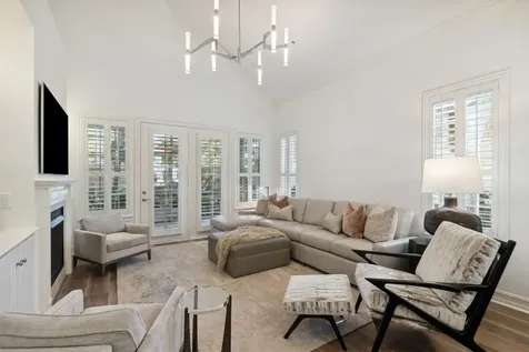 95141 Amalfi Drive Fernandina Beach FL 32034