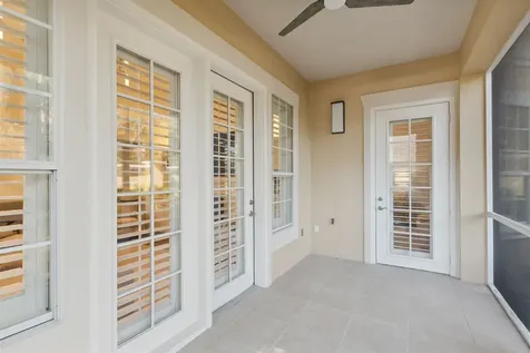 95141 Amalfi Drive Fernandina Beach FL 32034