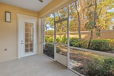 95141 Amalfi Drive Fernandina Beach FL 32034