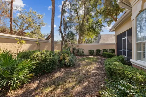 95141 Amalfi Drive Fernandina Beach FL 32034