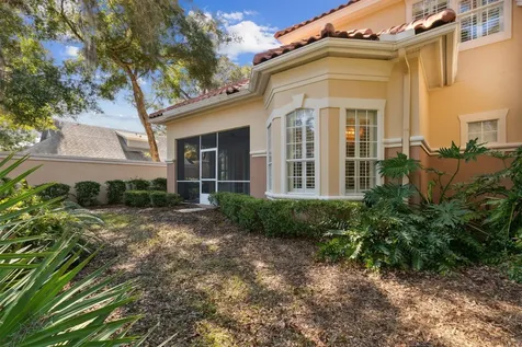 95141 Amalfi Drive Fernandina Beach FL 32034