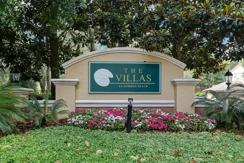 95141 Amalfi Drive Fernandina Beach FL 32034