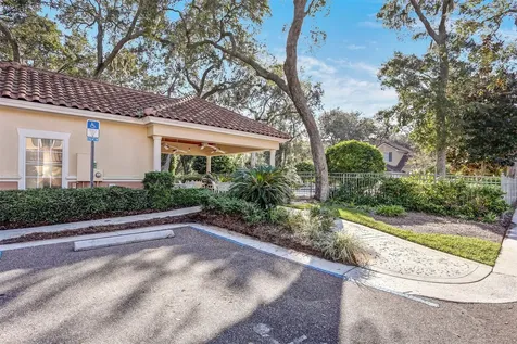 95141 Amalfi Drive Fernandina Beach FL 32034