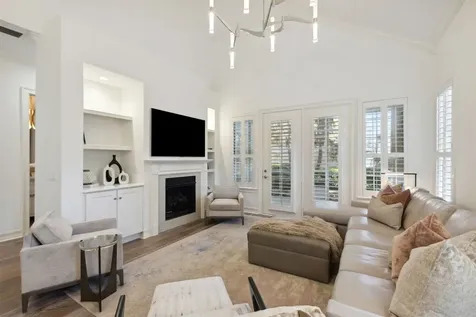 95141 Amalfi Drive Fernandina Beach FL 32034