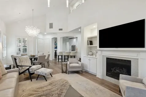 95141 Amalfi Drive Fernandina Beach FL 32034
