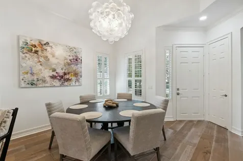 95141 Amalfi Drive Fernandina Beach FL 32034