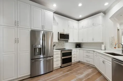95141 Amalfi Drive Fernandina Beach FL 32034