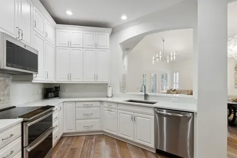 95141 Amalfi Drive Fernandina Beach FL 32034