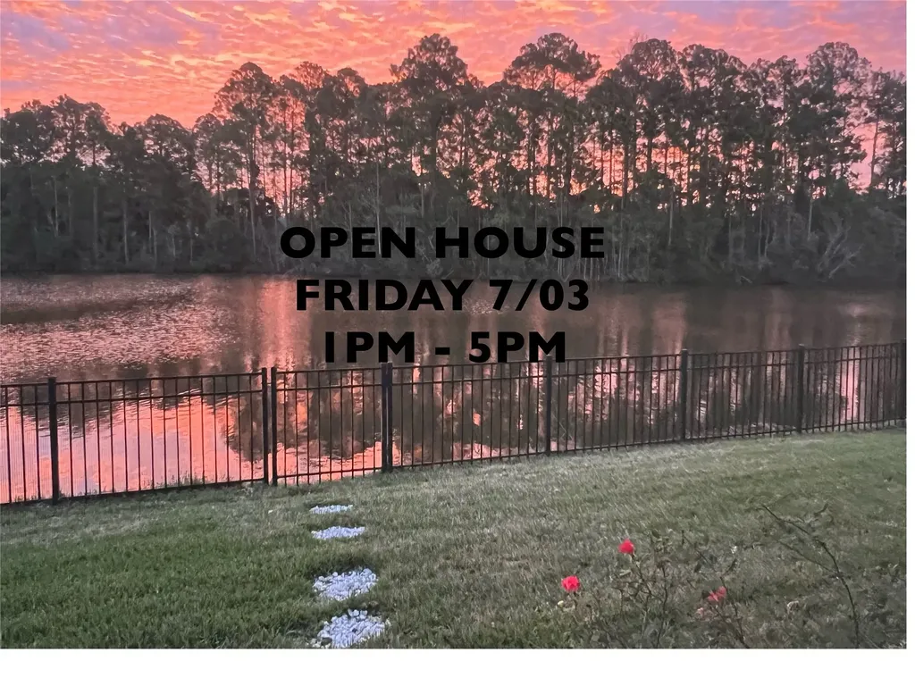 991 Mystic Harbor Drive Jacksonville FL 32225
