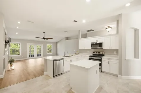 991 Mystic Harbor Drive Jacksonville FL 32225