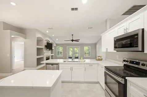 991 Mystic Harbor Drive Jacksonville FL 32225