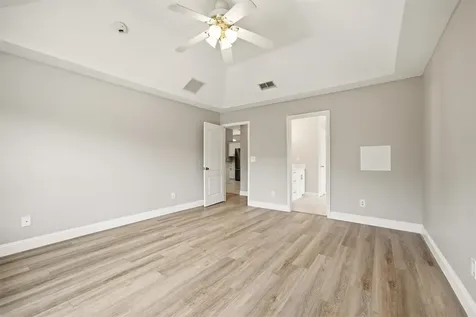 991 Mystic Harbor Drive Jacksonville FL 32225