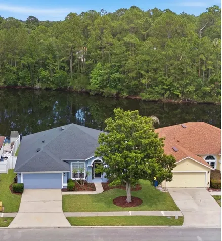 991 Mystic Harbor Drive Jacksonville FL 32225