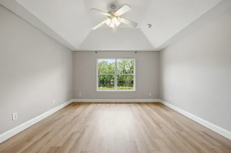 991 Mystic Harbor Drive Jacksonville FL 32225